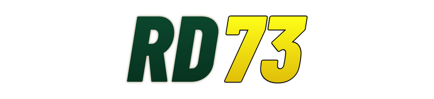 rd73
